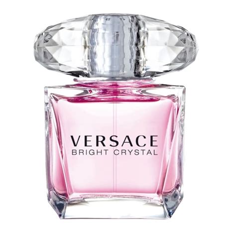 versace bright crystal opinie|versace bright crystal without cap.